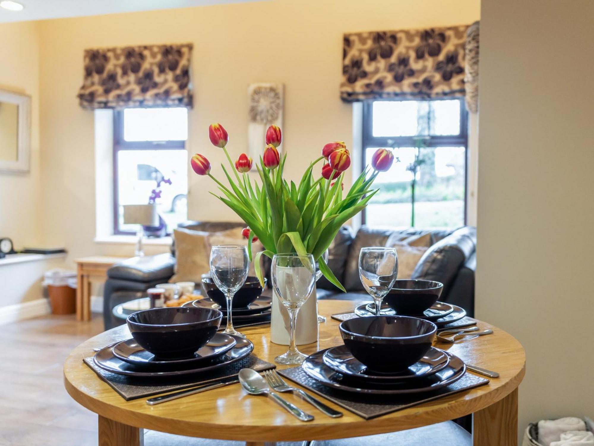 Ty Bach Twt Villa Dyffryn Ardudwy Eksteriør bilde