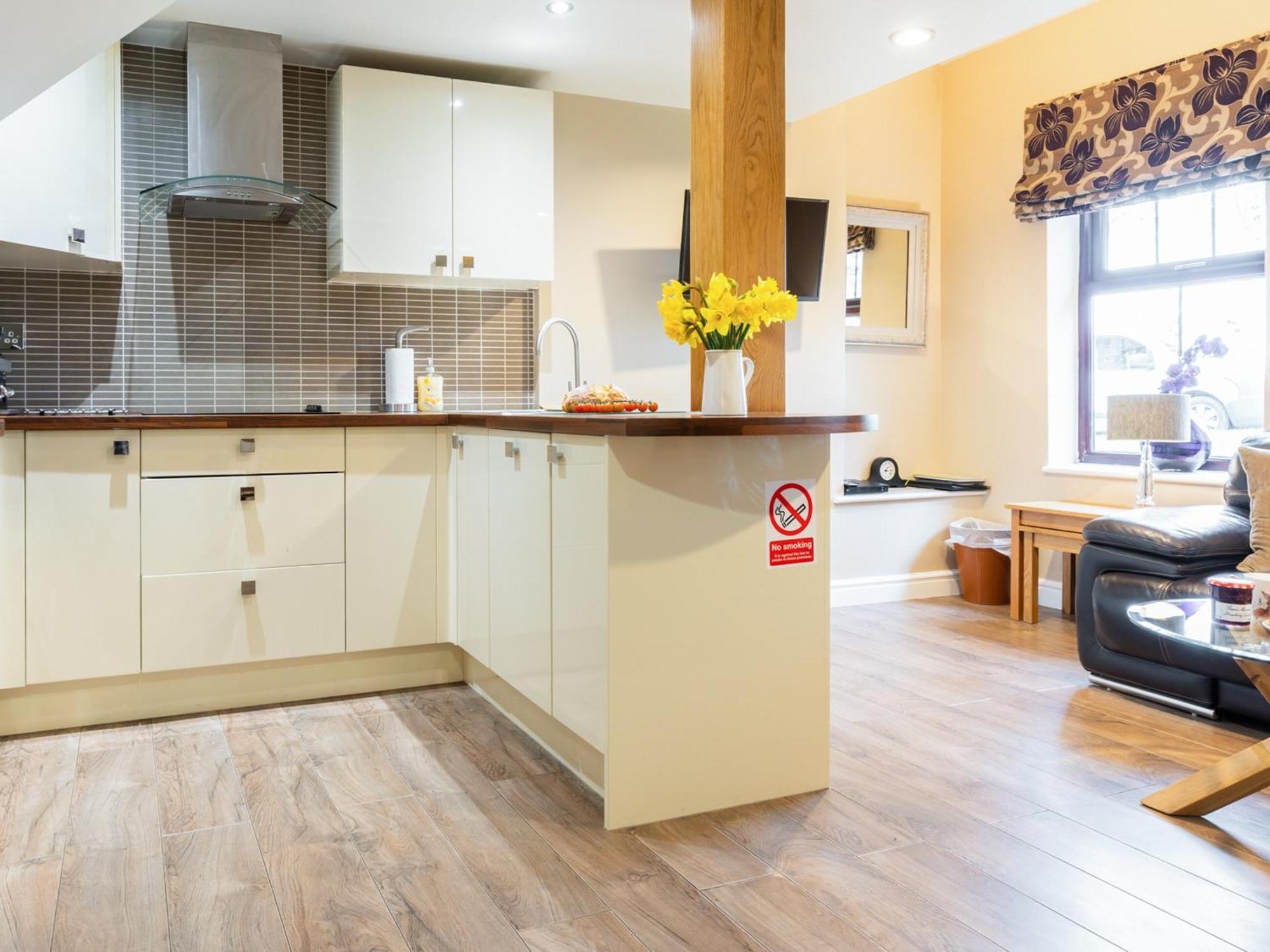 Ty Bach Twt Villa Dyffryn Ardudwy Eksteriør bilde